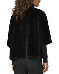 WIT & WISDOM Wit & Wisdom Caplet