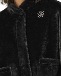 WIT & WISDOM Wit & Wisdom Caplet