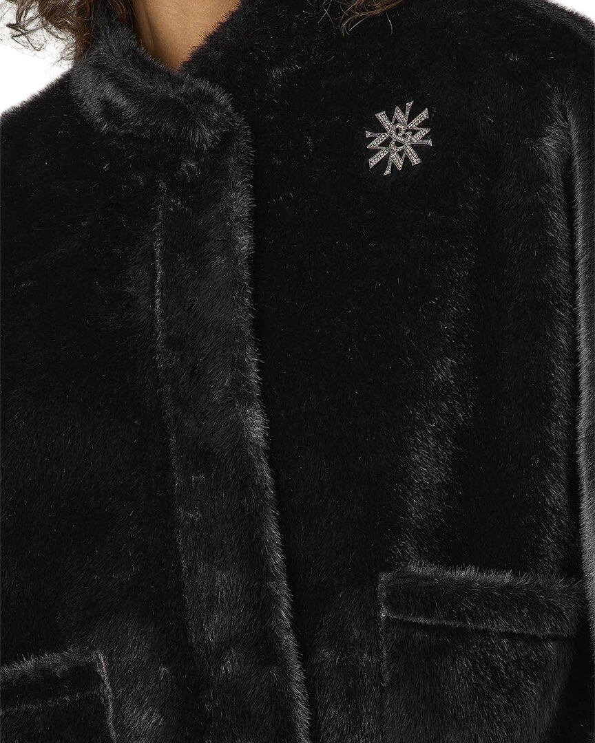WIT & WISDOM Wit & Wisdom Caplet