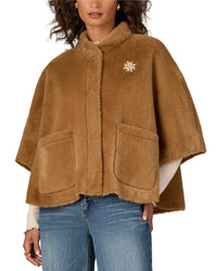 WIT & WISDOM Wit & Wisdom Caplet
