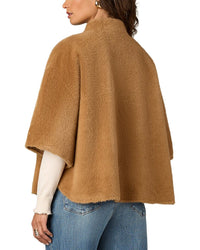 WIT & WISDOM Wit & Wisdom Caplet