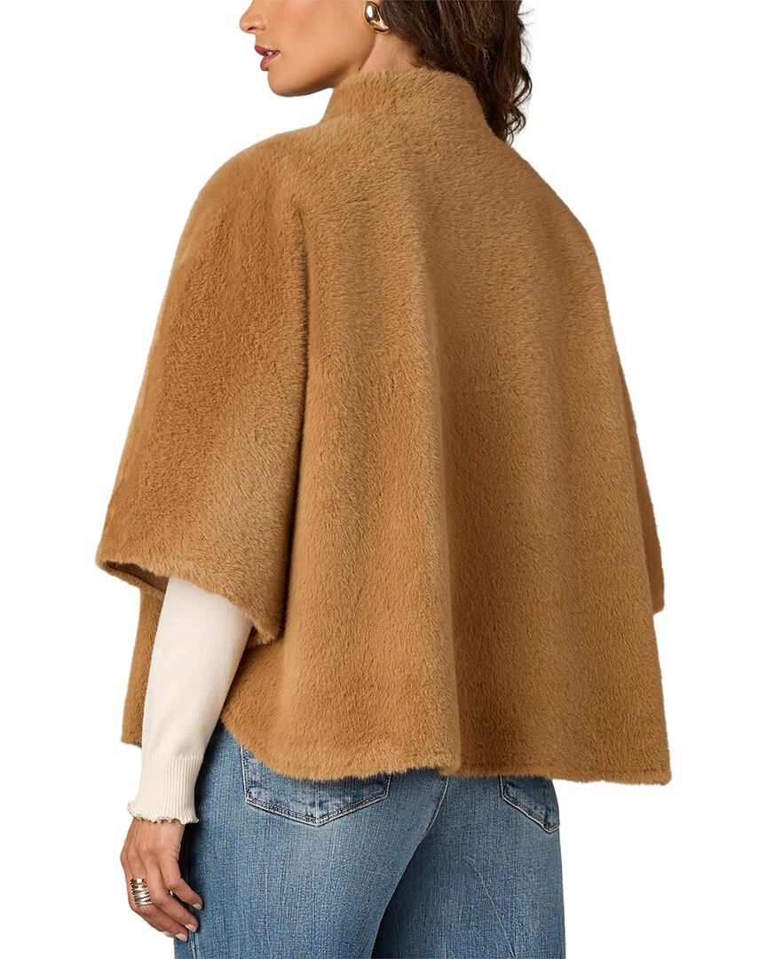 WIT & WISDOM Wit & Wisdom Caplet