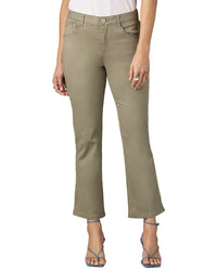 WIT & WISDOM Wit & Wisdom Straight Leg Pant