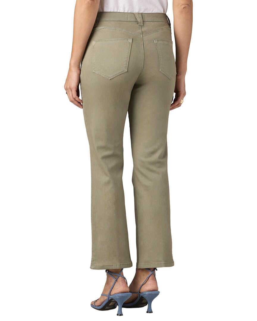 WIT & WISDOM Wit & Wisdom Straight Leg Pant