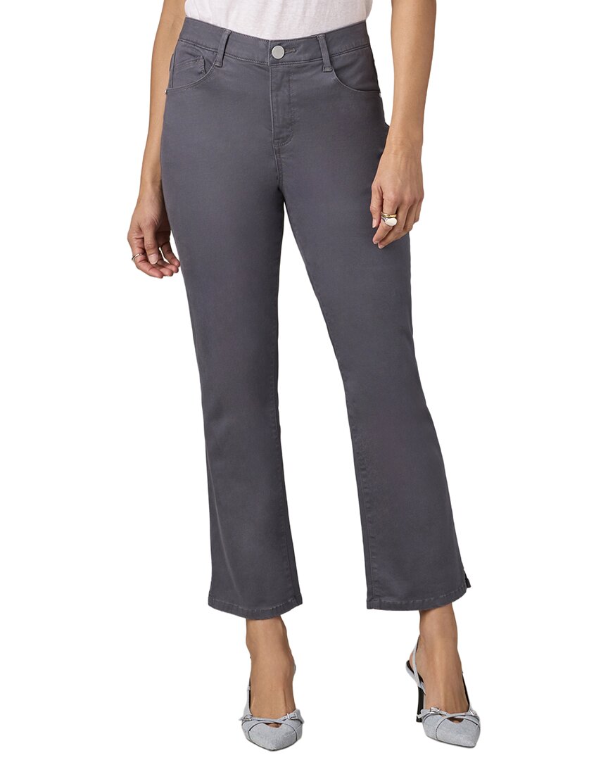 WIT & WISDOM Wit & Wisdom Straight Leg Pant