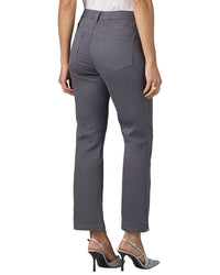 WIT & WISDOM Wit & Wisdom Straight Leg Pant