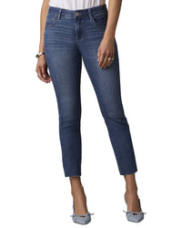 WIT & WISDOM Wit & Wisdom Charlotte Ankle Skimmer Pant