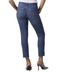 WIT & WISDOM Wit & Wisdom Charlotte Ankle Skimmer Pant