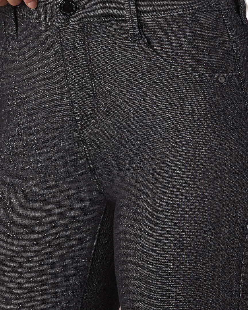 WIT & WISDOM Wit & Wisdom Sawyer Straight Leg Pant