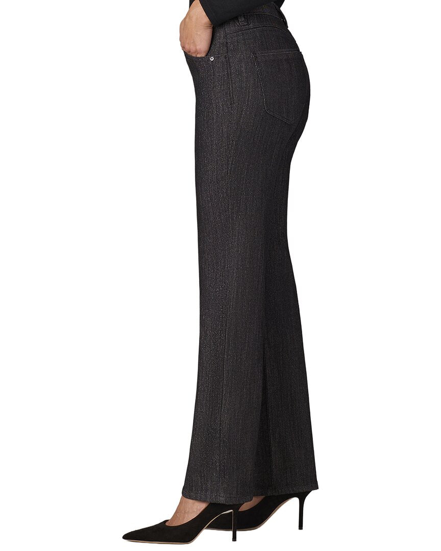 WIT & WISDOM Wit & Wisdom Sawyer Straight Leg Pant