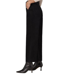 WIT & WISDOM Wit & Wisdom Wyatt Corduroy Wide Leg Pant
