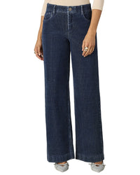 WIT & WISDOM Wit & Wisdom Sam Wide Leg Pant