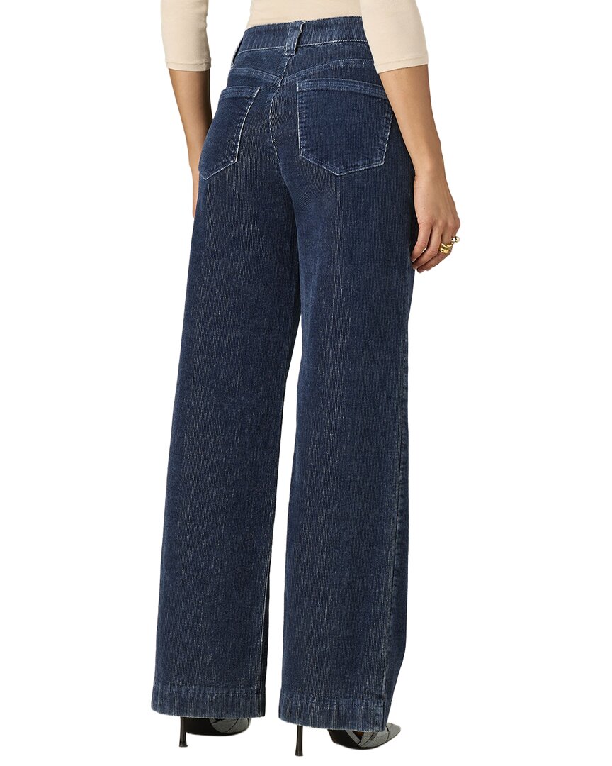 WIT & WISDOM Wit & Wisdom Sam Wide Leg Pant