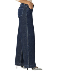 WIT & WISDOM Wit & Wisdom Sam Wide Leg Pant