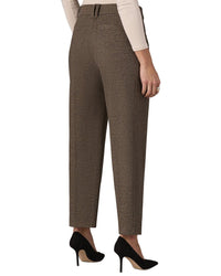 WIT & WISDOM Wit & Wisdom Skyrise Extend Tab Trouser