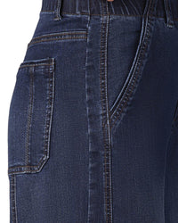 WIT & WISDOM Wit & Wisdom Skyrise Wide Leg Pant