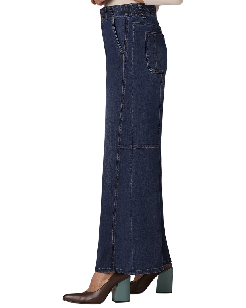 WIT & WISDOM Wit & Wisdom Skyrise Wide Leg Pant