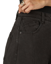 WIT & WISDOM Wit & Wisdom Skyrise Round Up Wider Leg