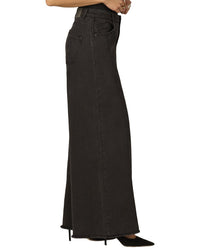 WIT & WISDOM Wit & Wisdom Skyrise Round Up Wider Leg
