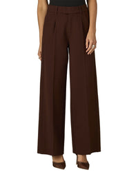 WIT & WISDOM Wit & Wisdom Skyrise Extend Tab Trouser