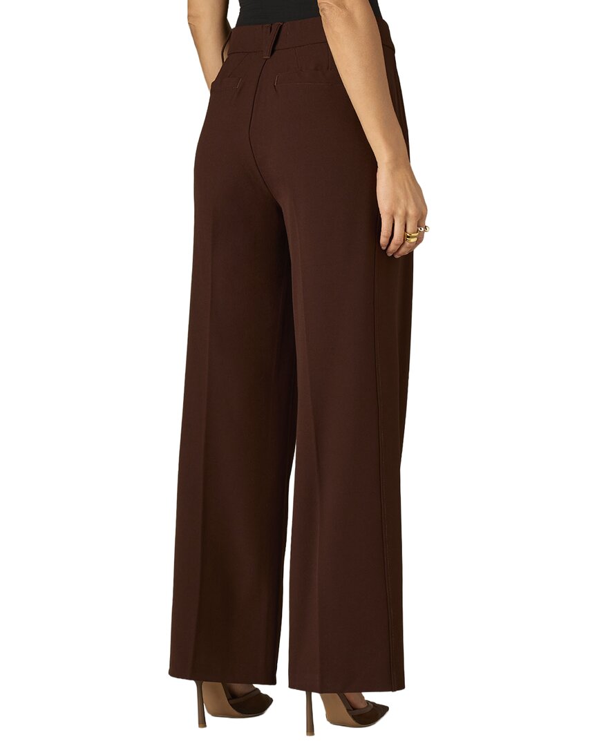 WIT & WISDOM Wit & Wisdom Skyrise Extend Tab Trouser