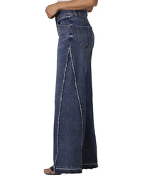 WIT & WISDOM Wit & Wisdom Wide Leg Pant