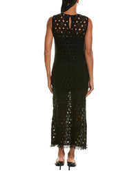 Walter Baker Capsule 1 Brianna Maxi Dress