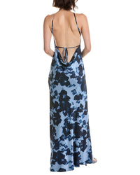 NIA Nia Kelton Maxi Dress