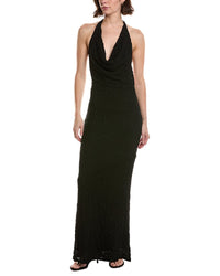 NIA Nia Thalia Maxi Dress