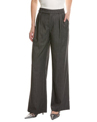 Nia Kara Trouser