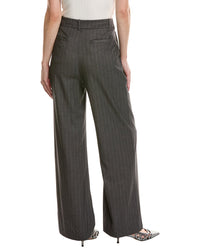 Nia Kara Trouser
