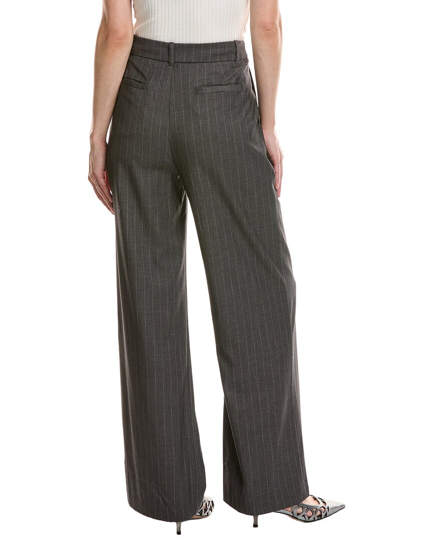 Nia Kara Trouser