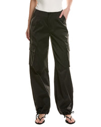 NIA Nia Palisades Pant