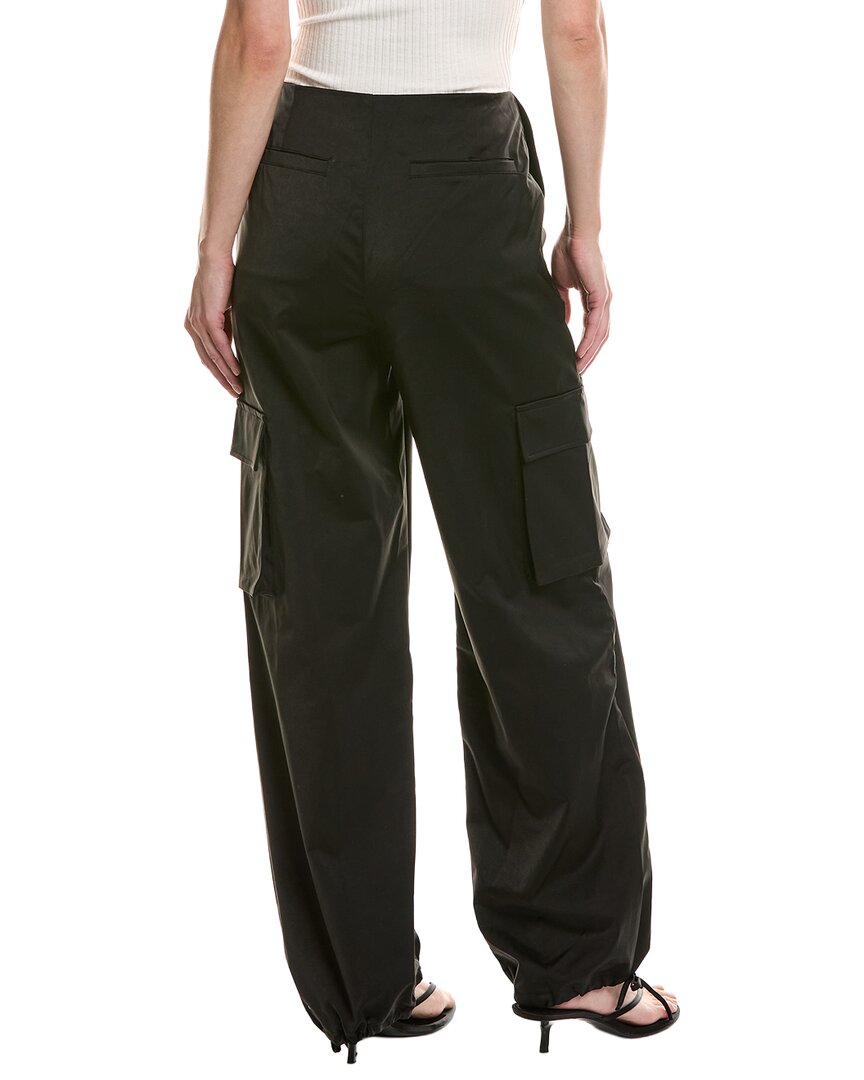 NIA Nia Palisades Pant