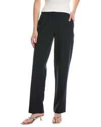 NIA Nia Hillhurst Pant