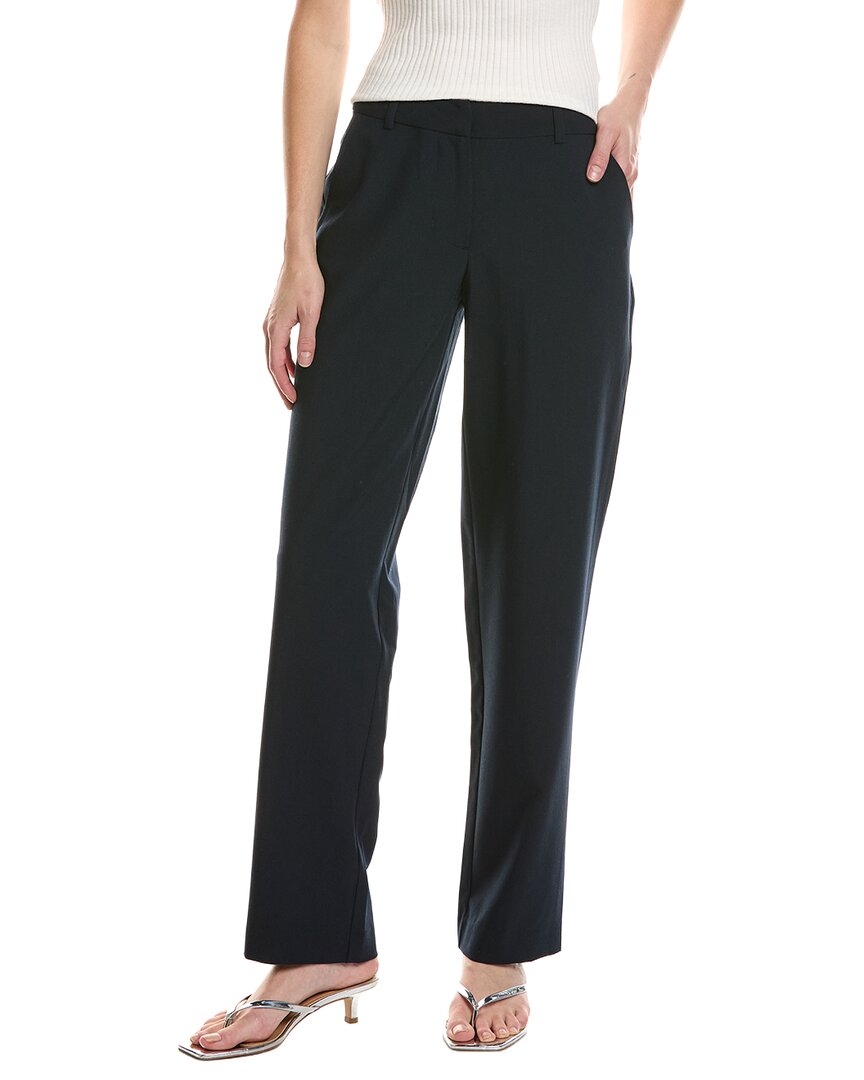 NIA Nia Hillhurst Pant