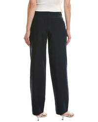 NIA Nia Hillhurst Pant
