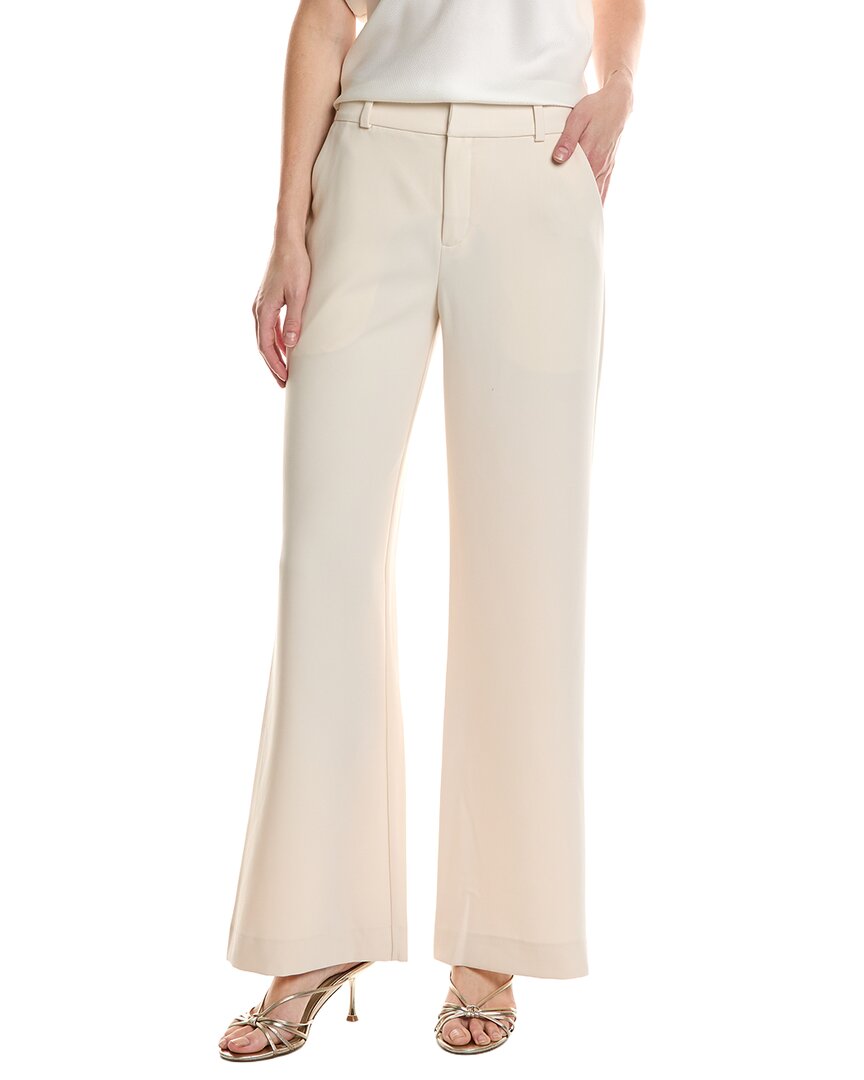 NIA Nia Sage Pant