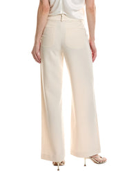 NIA Nia Sage Pant