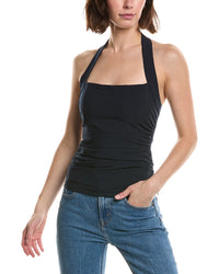 NIA Nia Ventura Top