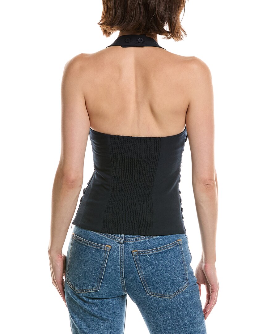 NIA Nia Ventura Top