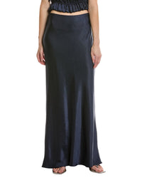 NIA Nia Ravello Maxi Skirt