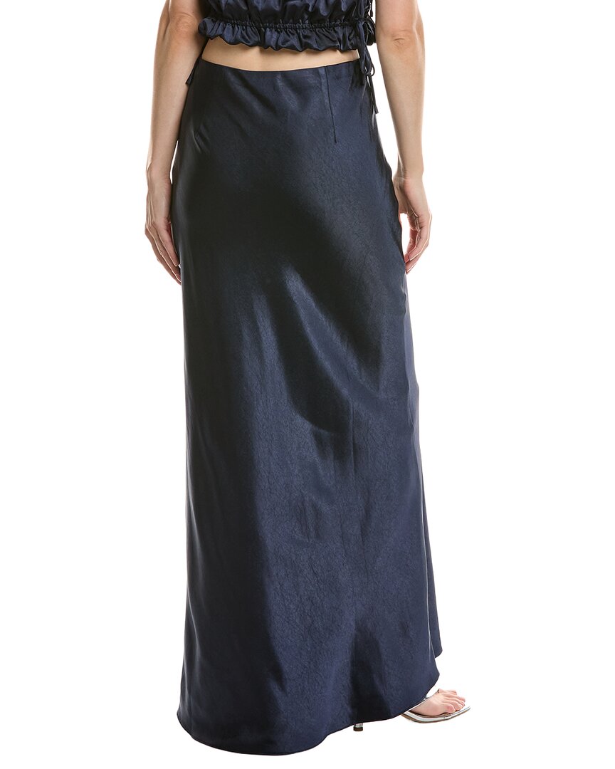 NIA Nia Ravello Maxi Skirt