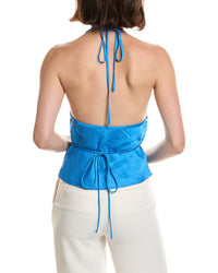 NIA Nia Devon Top