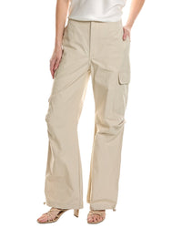 NIA Nia Ludlow Parachute Pant