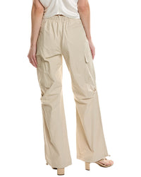 NIA Nia Ludlow Parachute Pant