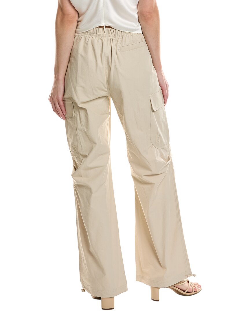 NIA Nia Ludlow Parachute Pant