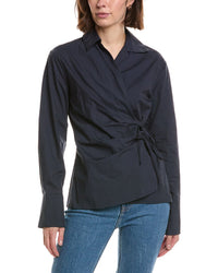 NIA Nia Eliska Shirt
