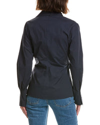 NIA Nia Eliska Shirt