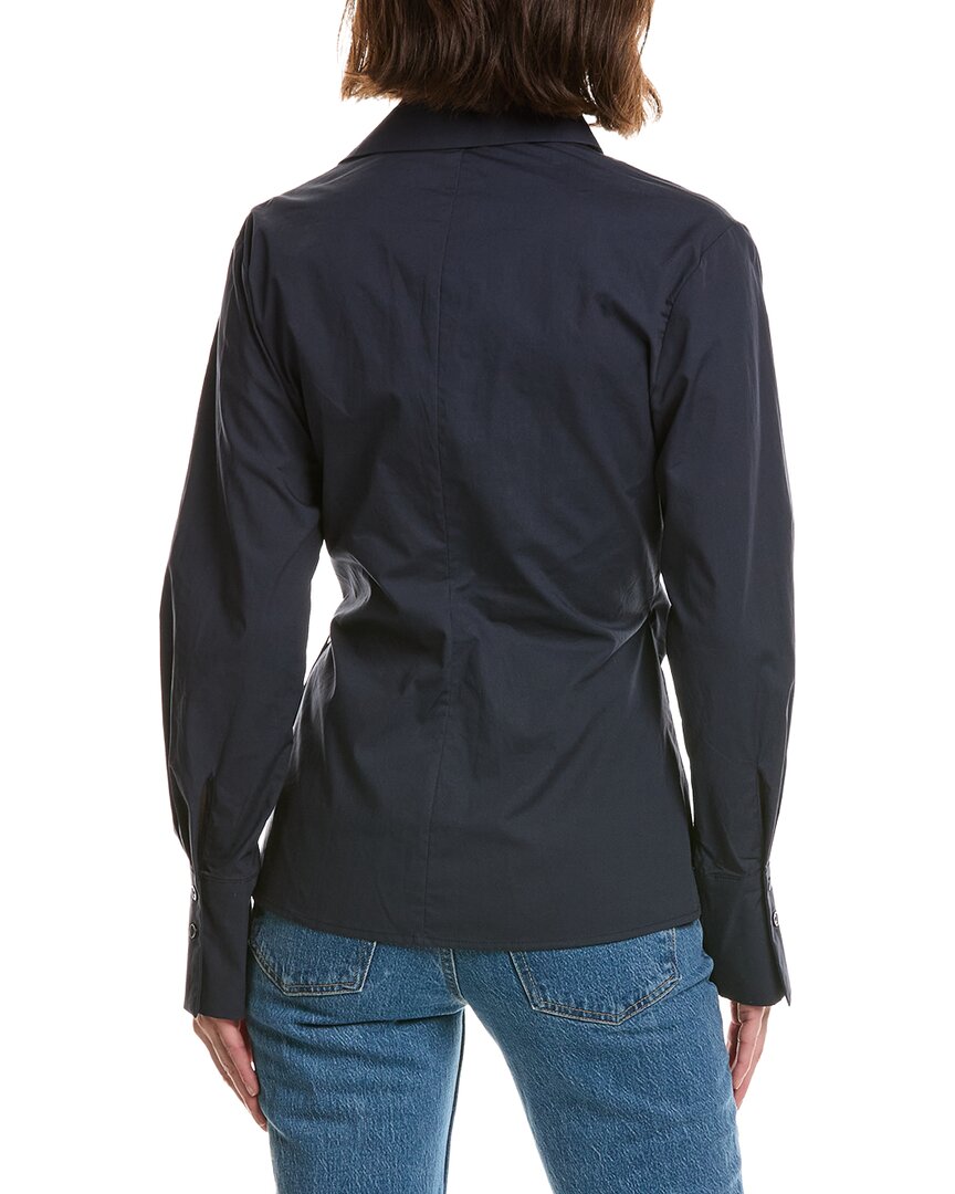 NIA Nia Eliska Shirt